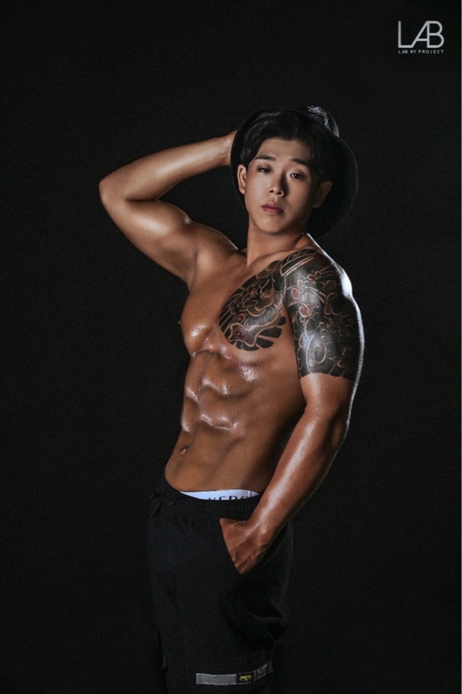 이한별 커버 이미지