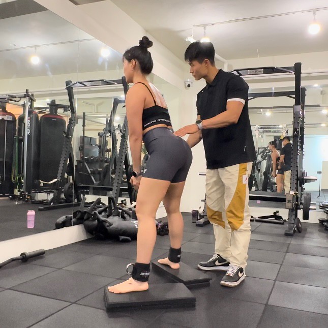 이재욱 프로필 이미지