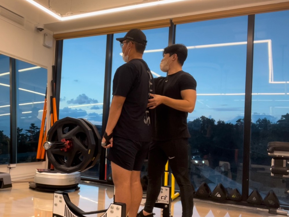 노아 커버 이미지