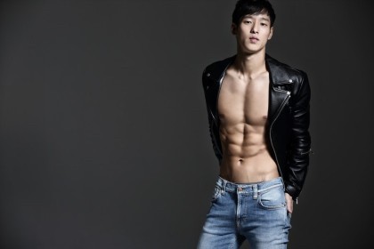 강신욱 프로필 이미지