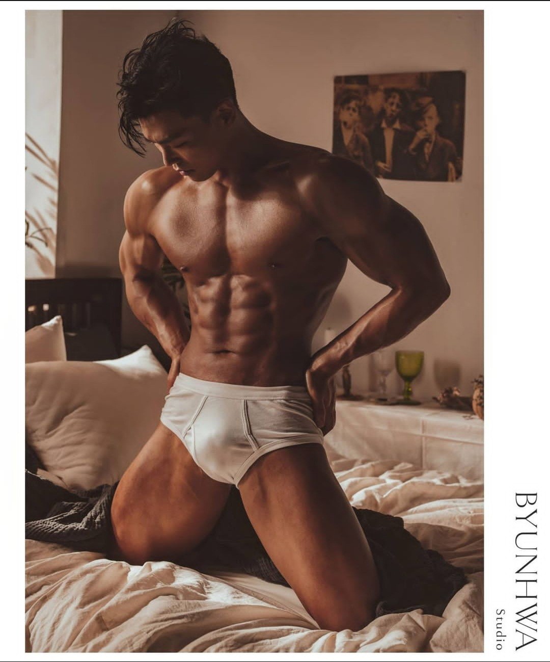 이정모 커버 이미지