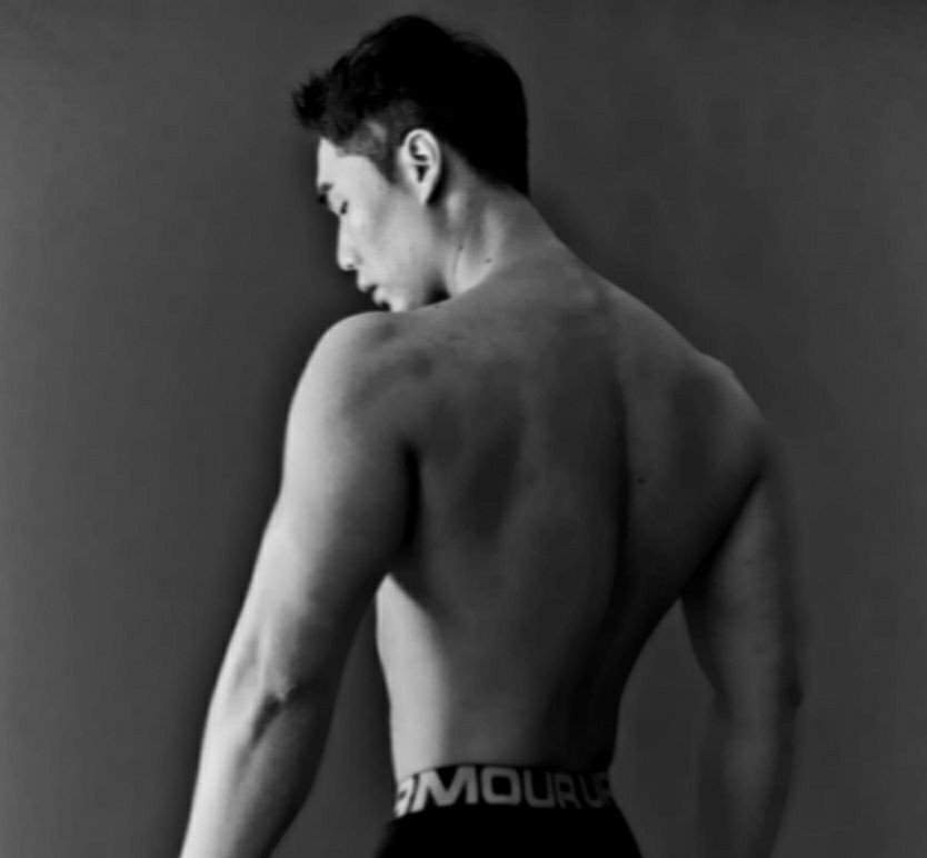 이용상 프로필 이미지