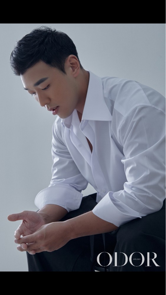 강태구 프로필 이미지