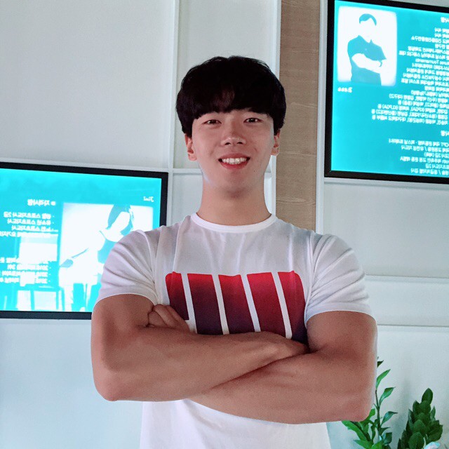 백주현 커버 이미지