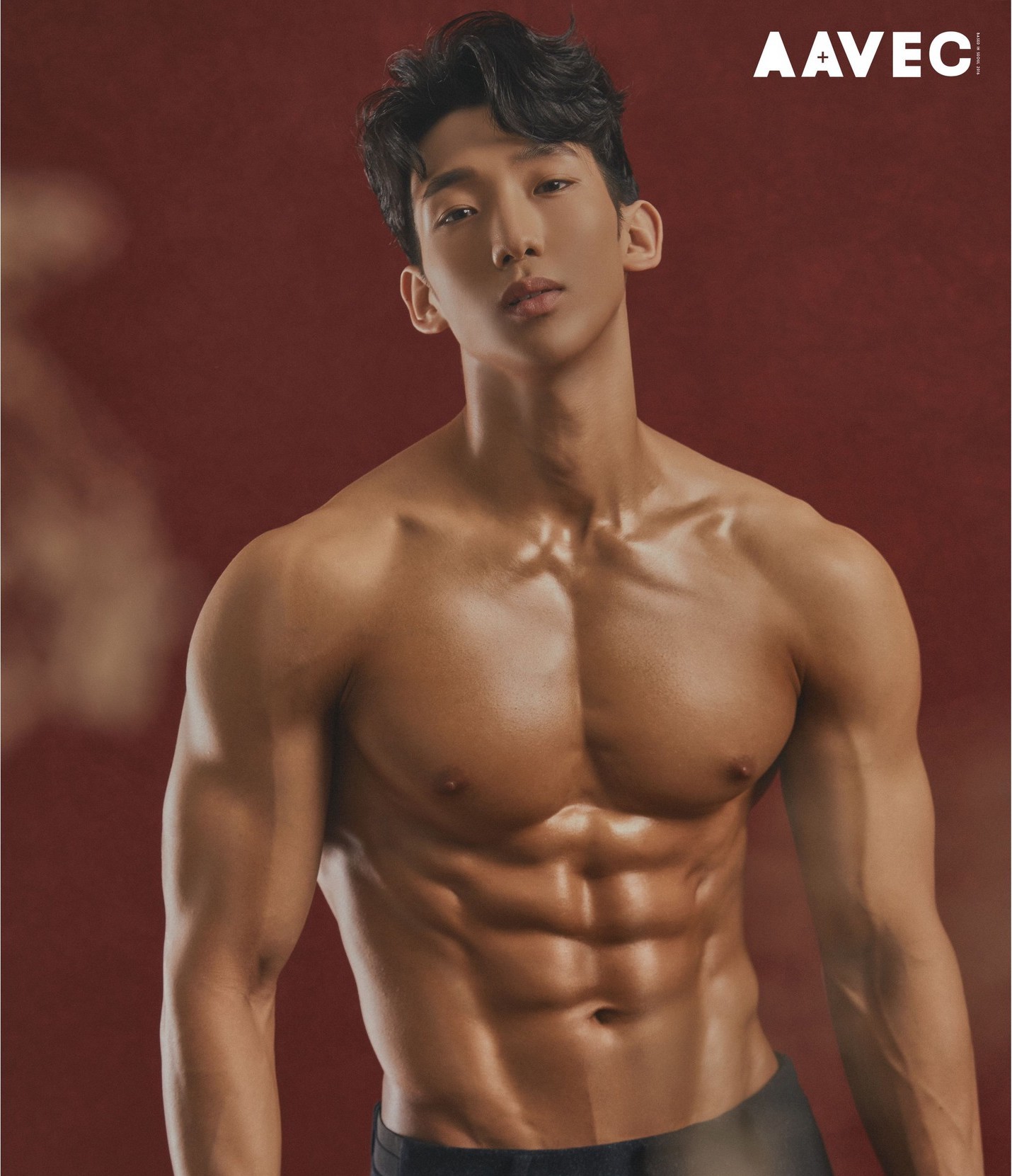 락범 커버 이미지