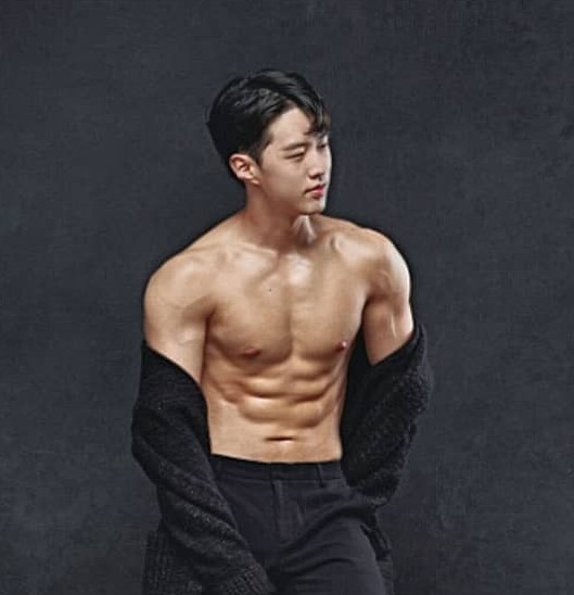 염동규 커버 이미지