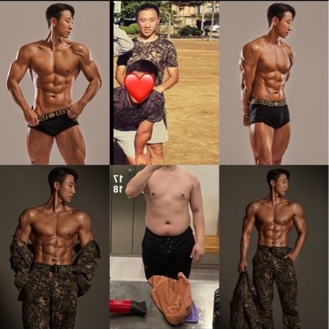 노아 커버 이미지