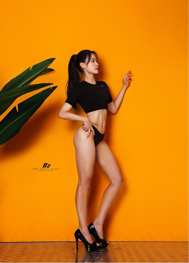 박소현 커버 이미지