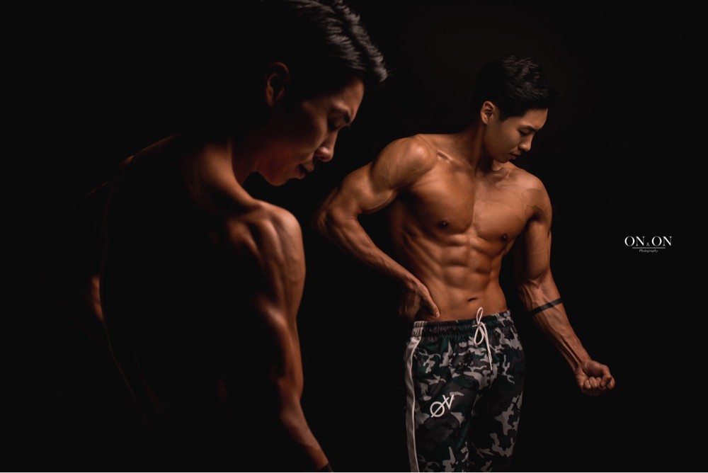 김민준 프로필 이미지