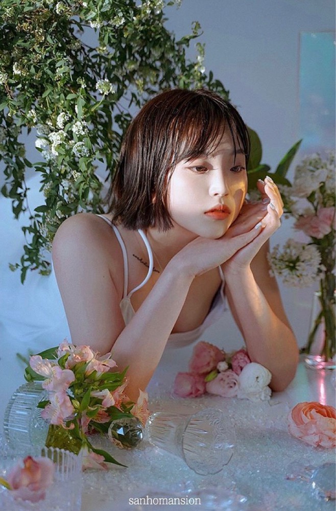 허수진 커버 이미지