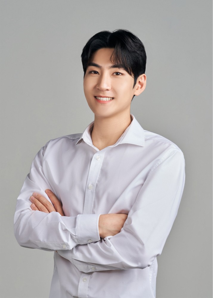 김태연 프로필 이미지