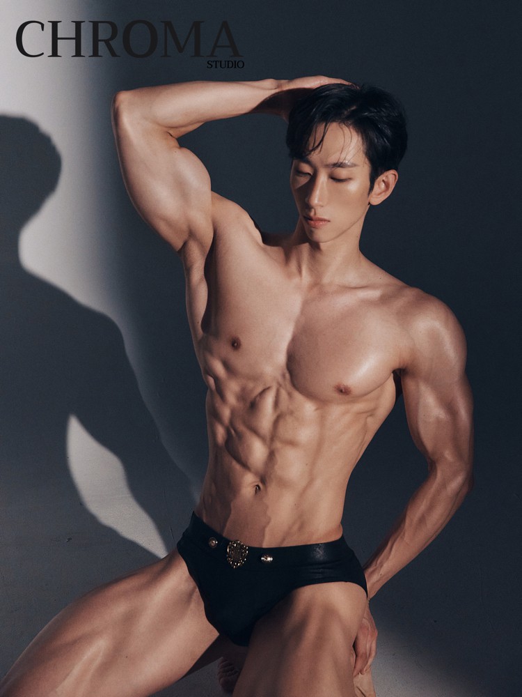 강윤기 프로필 이미지