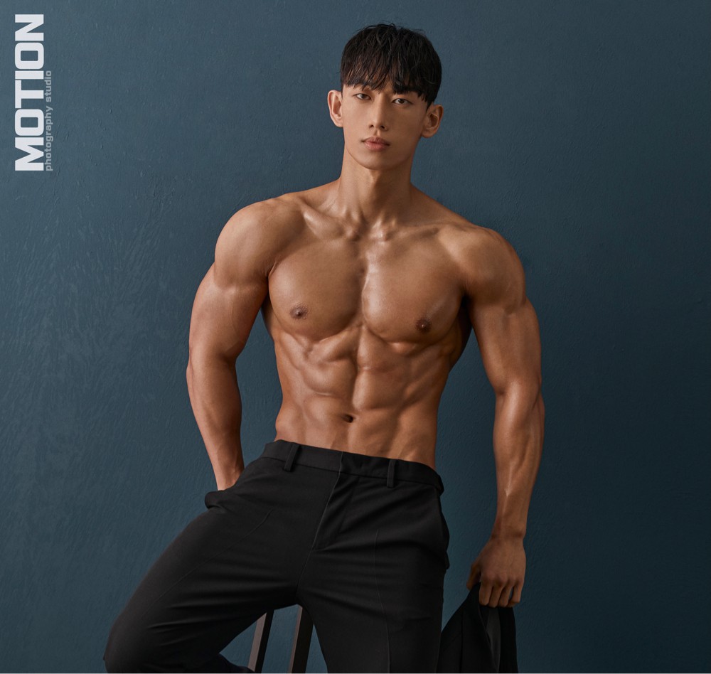 박준호 프로필 이미지