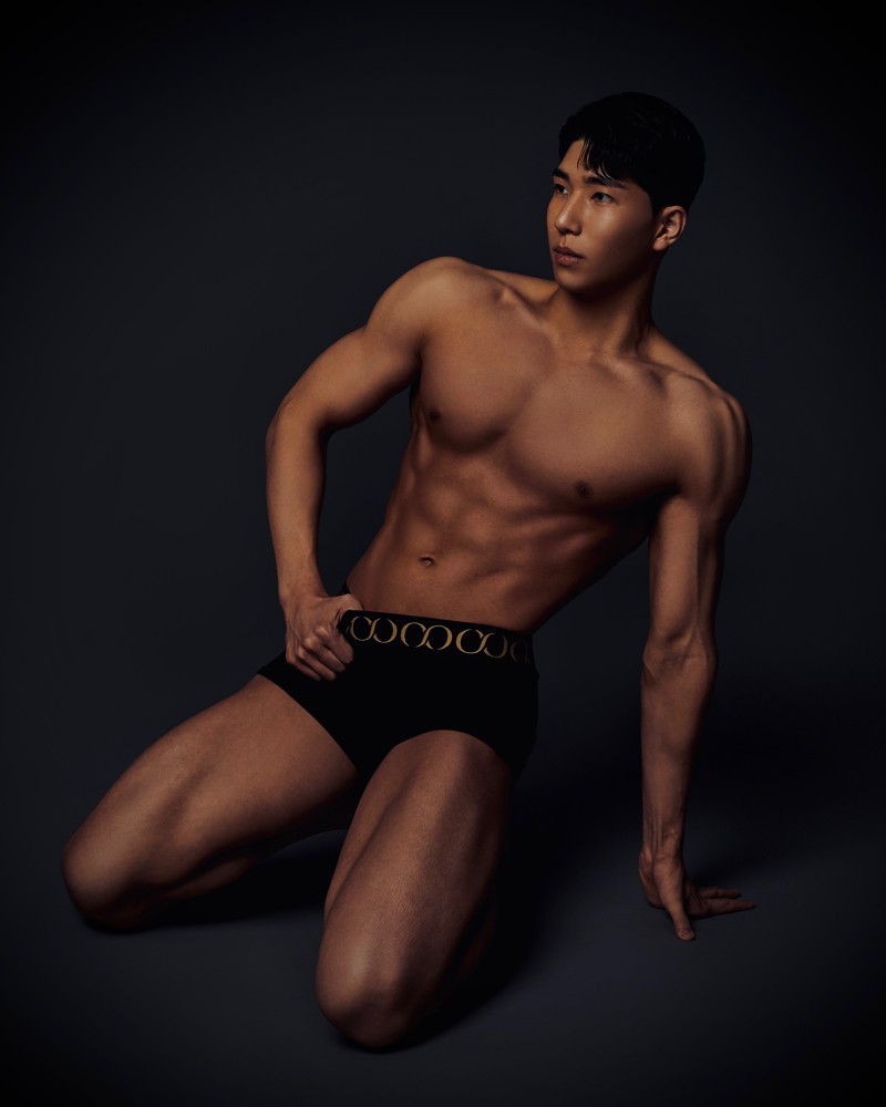 오기석 커버 이미지