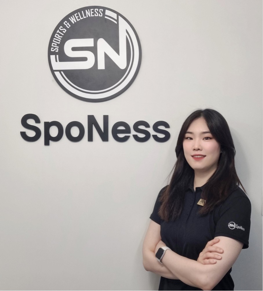 최해인 프로필 이미지