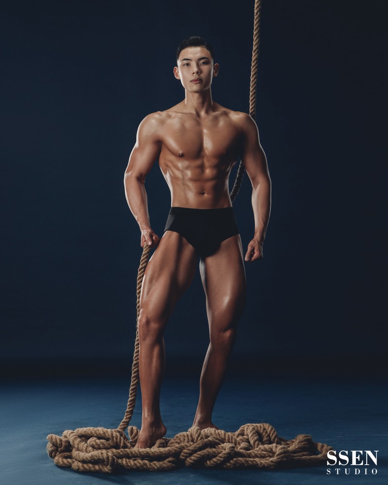 박주하 프로필 이미지