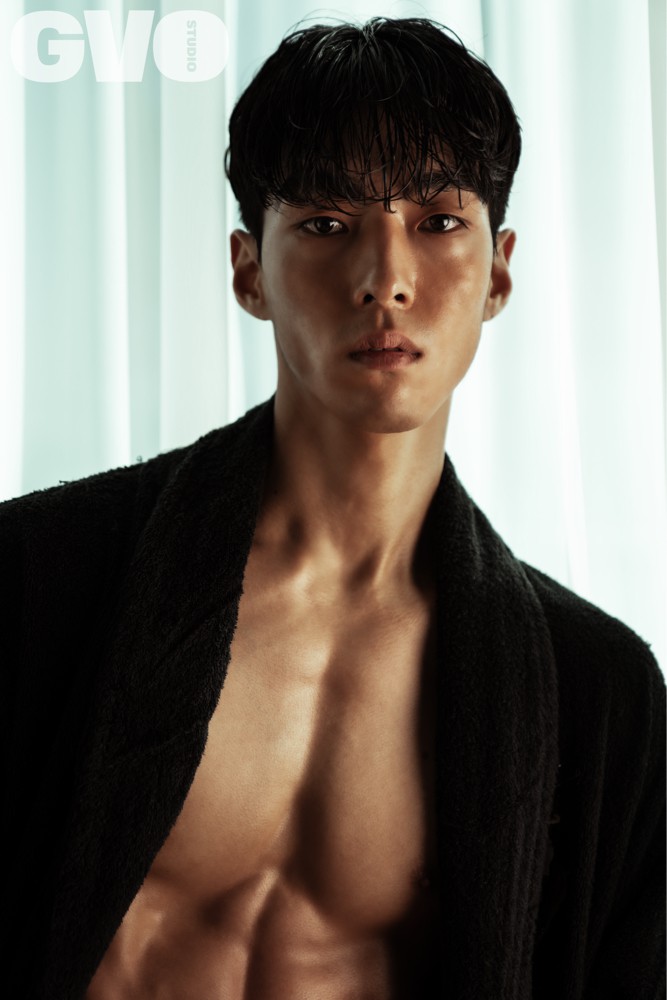 이동훈 프로필 이미지