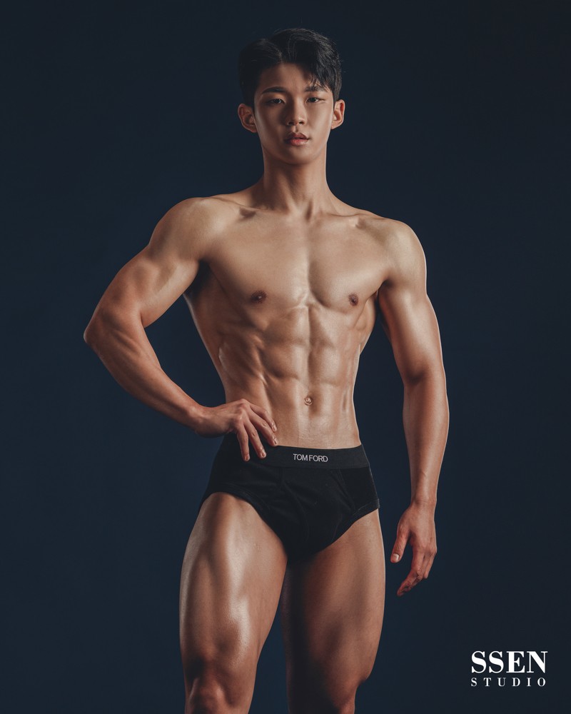 문강우 커버 이미지