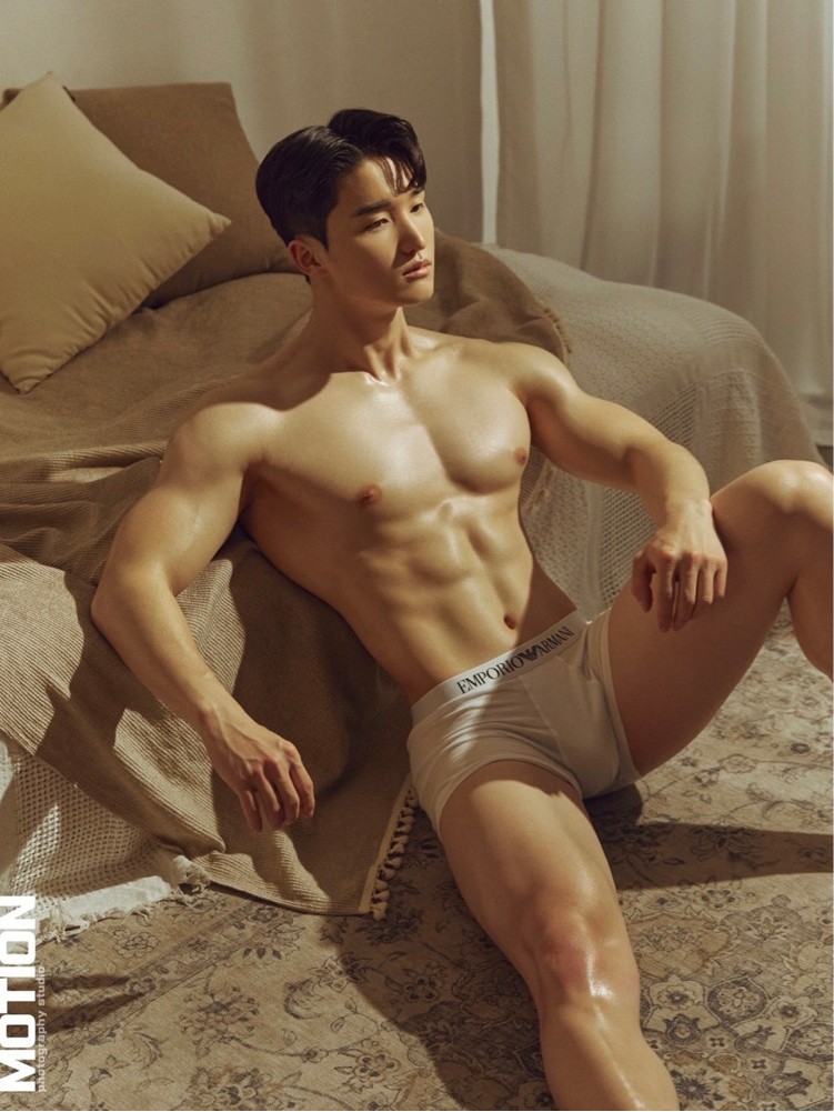 김민구 프로필 이미지