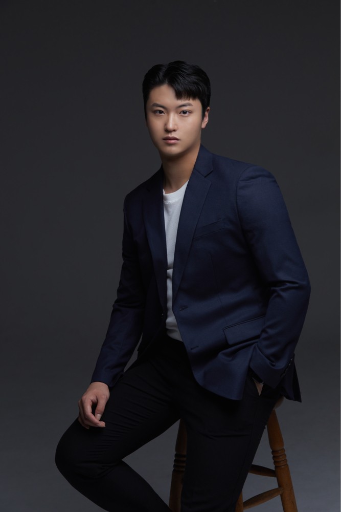 한상윤 커버 이미지