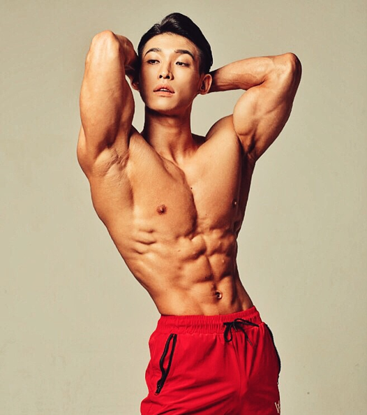 임동만 프로필 이미지