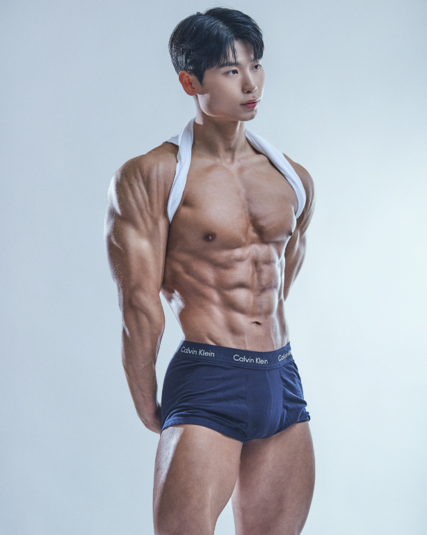 배재영 커버 이미지