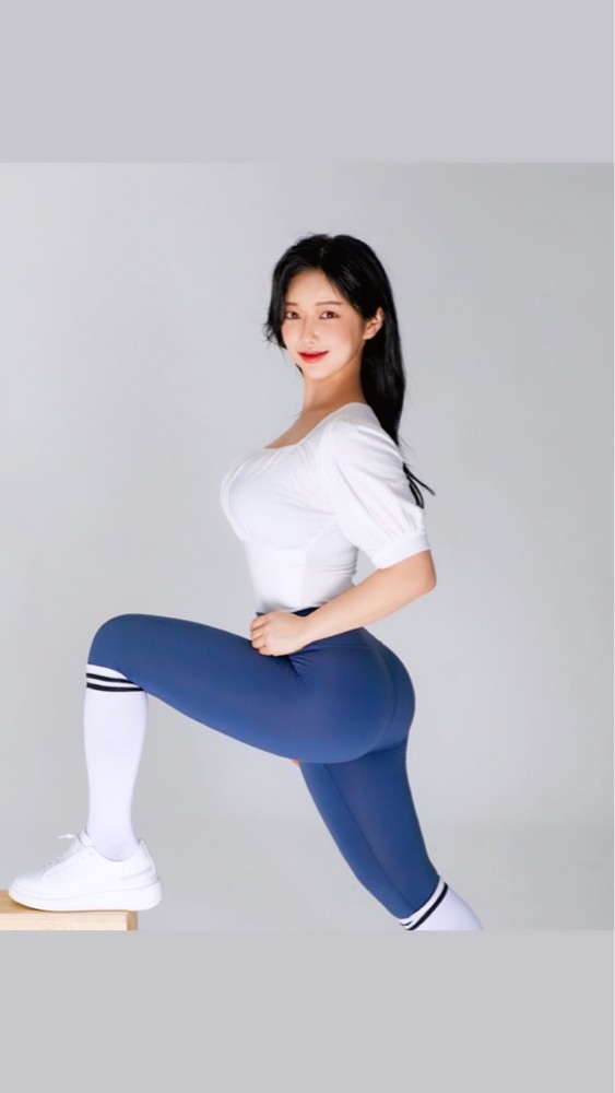 령둥쌤 프로필 이미지