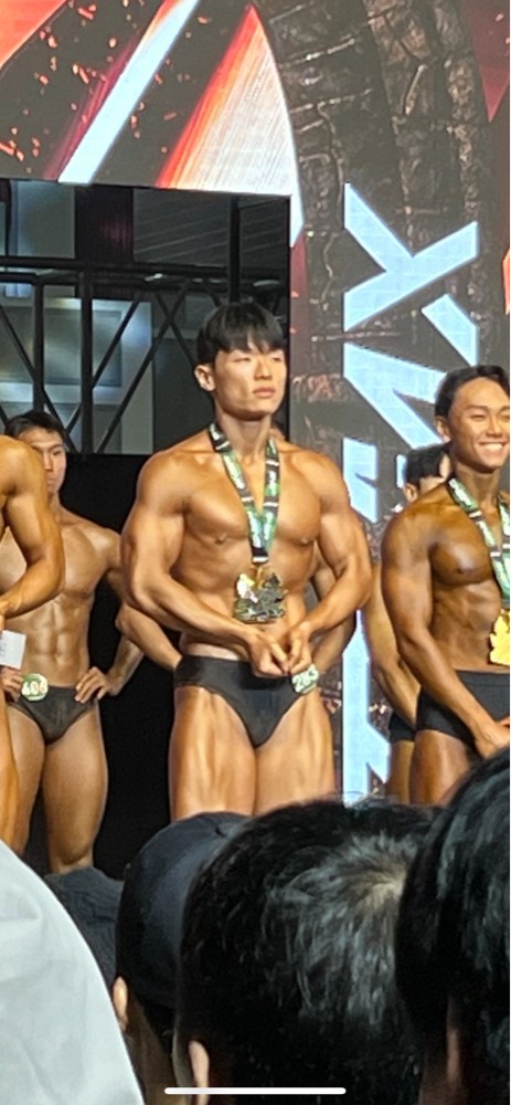 이정민 커버 이미지