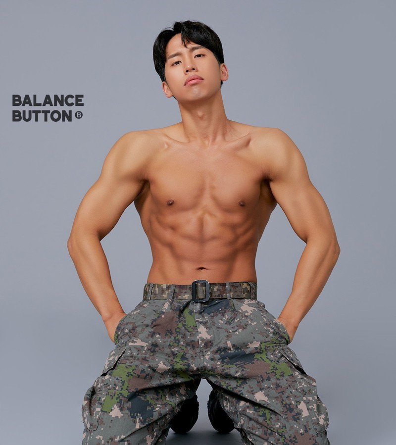 성준 프로필 이미지