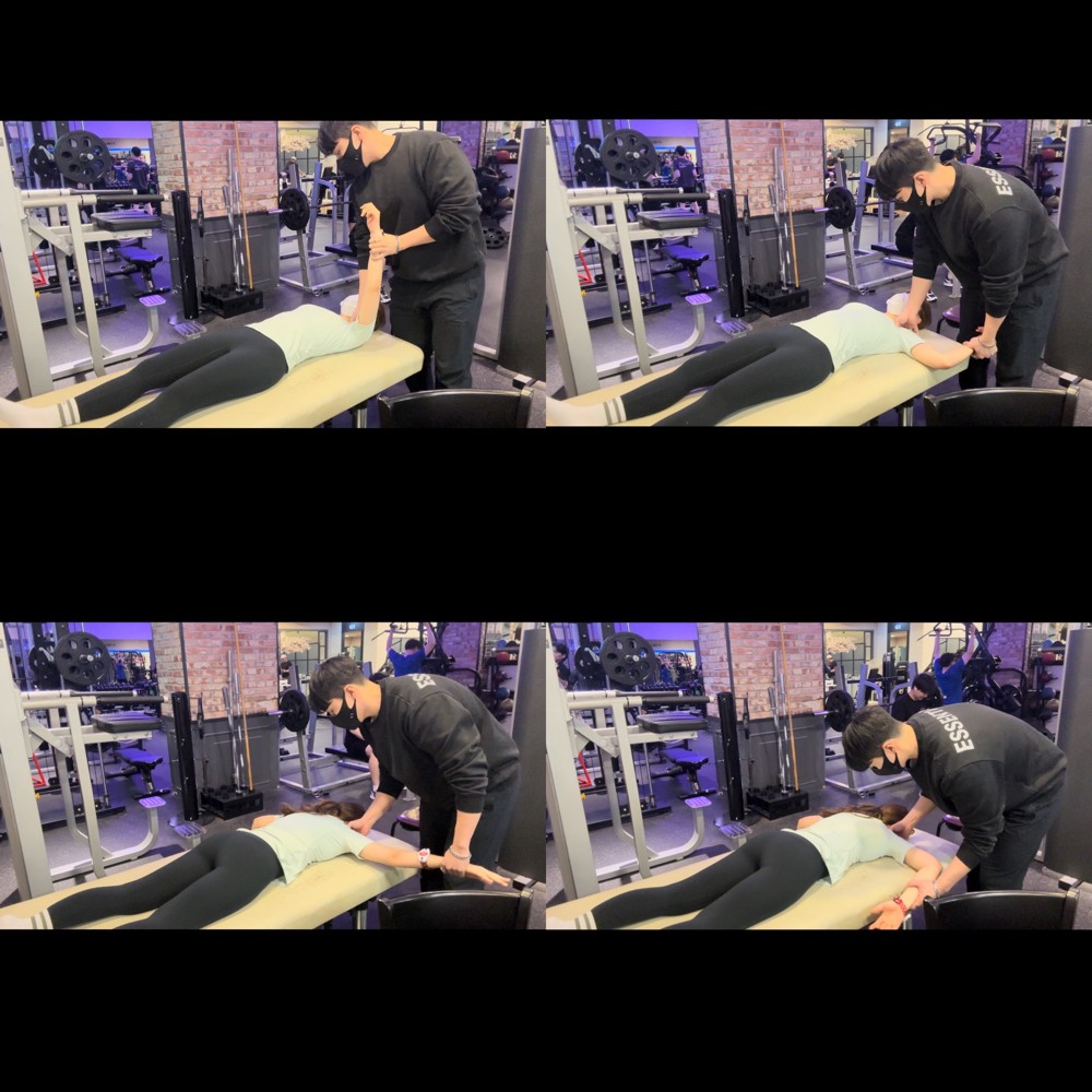 현명현 프로필 이미지