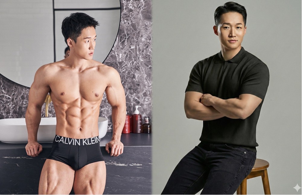 구본혁 커버 이미지