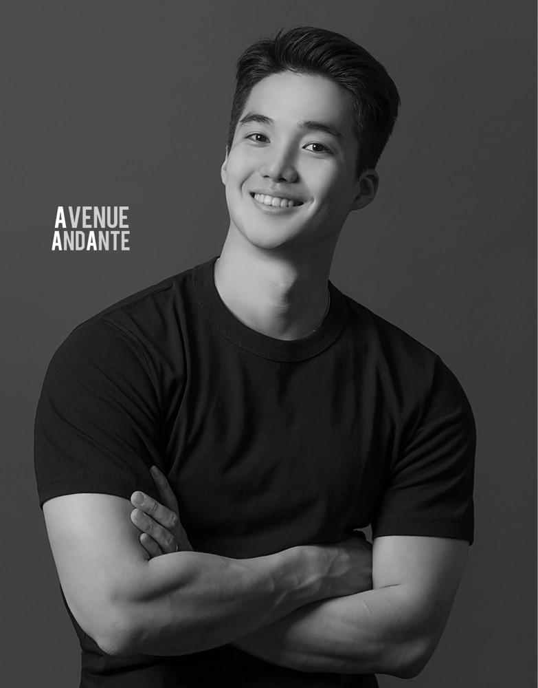 최준혁 프로필 이미지