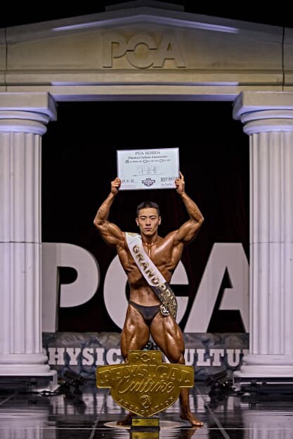 나근용 프로필 이미지