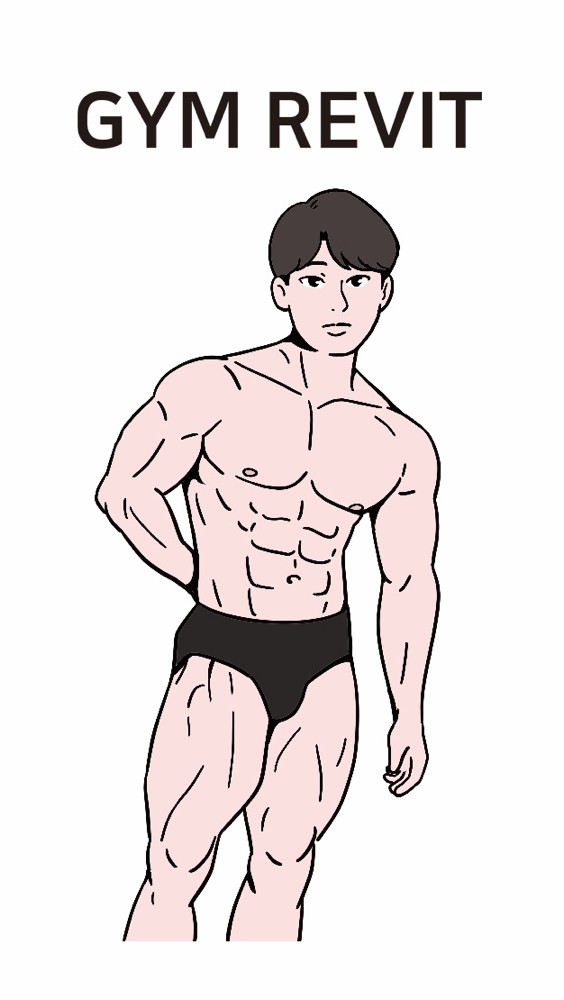 창스 프로필 이미지