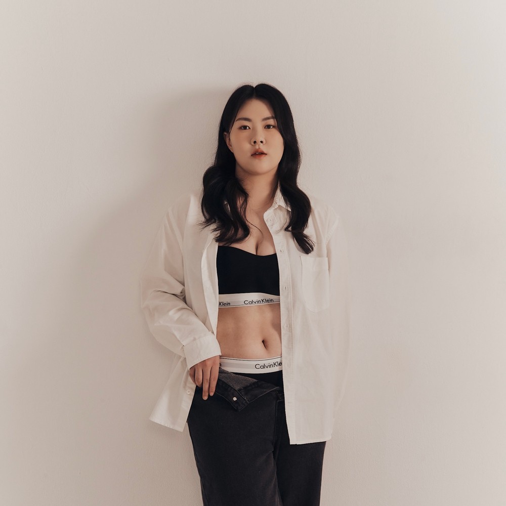 장혜선 커버 이미지