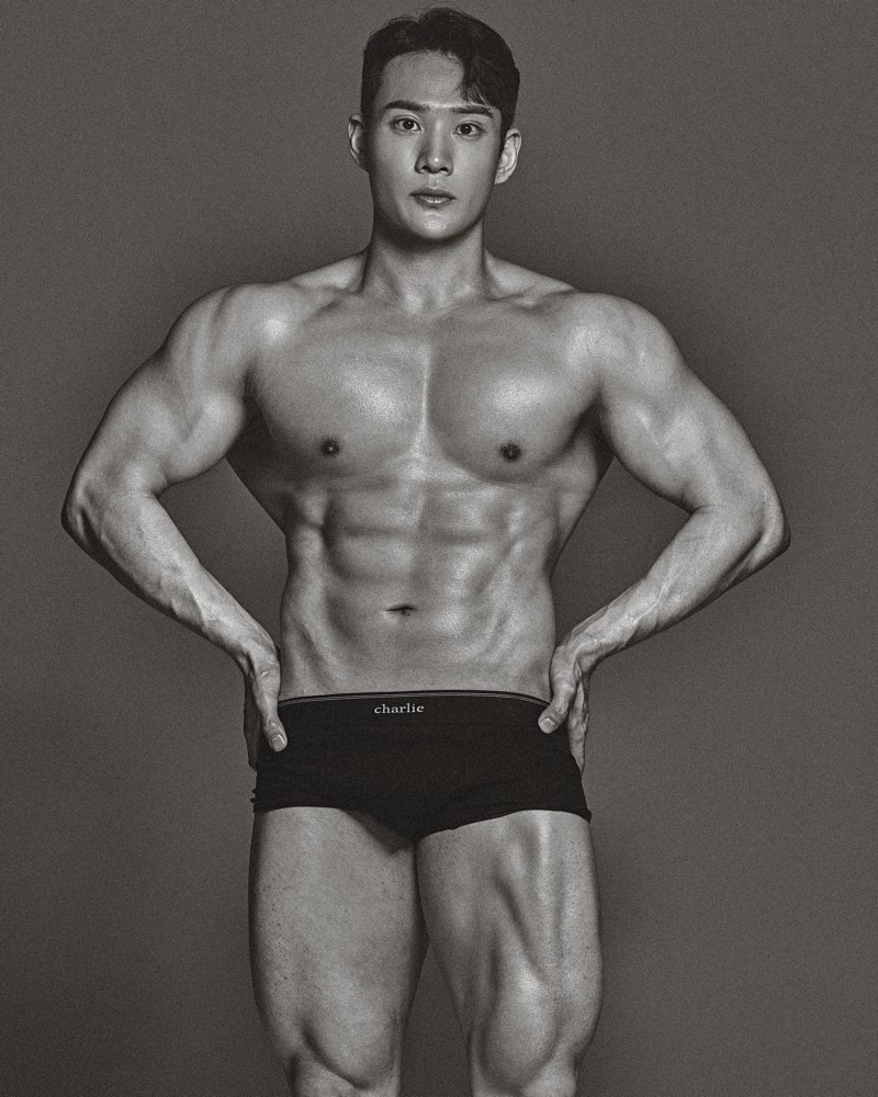 권기남 커버 이미지