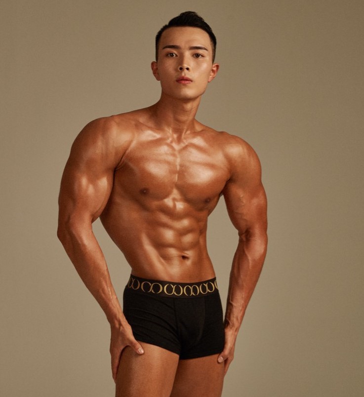 박재범 커버 이미지