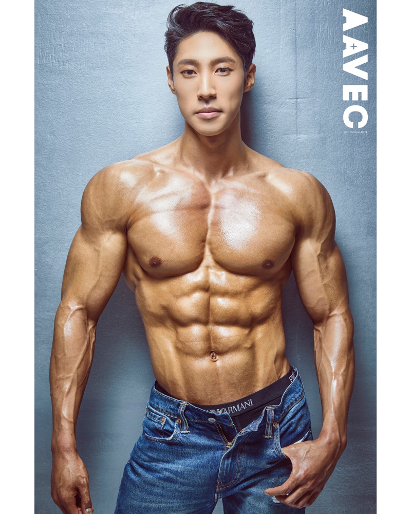 켄타 프로필 이미지