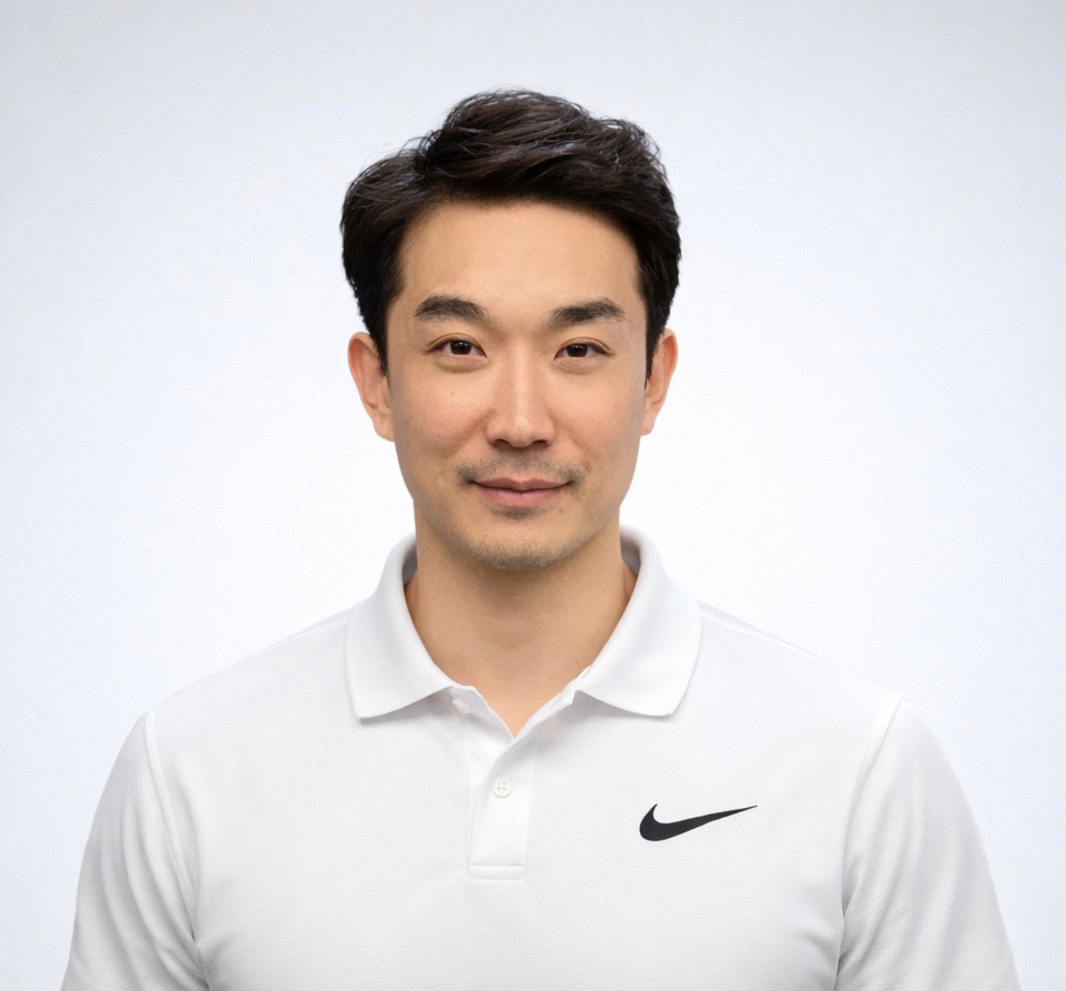 정기선 커버 이미지