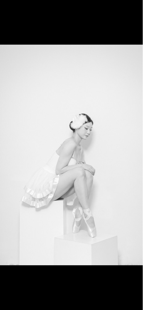 우지영 커버 이미지