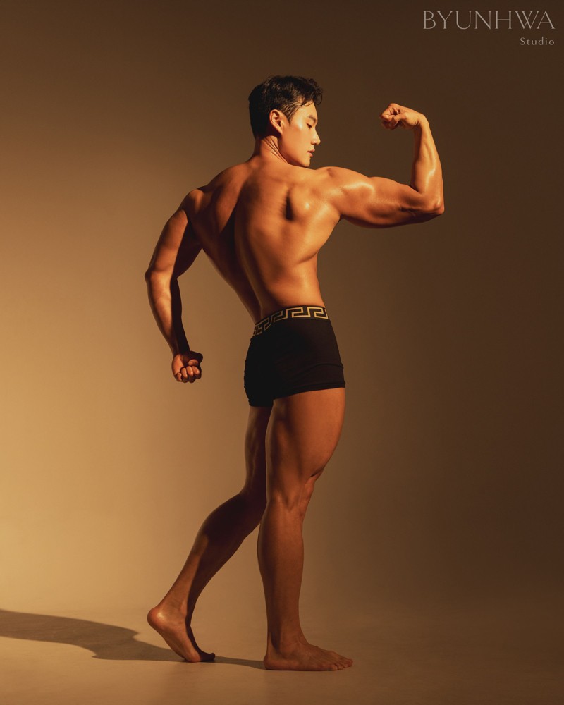 오정석 프로필 이미지