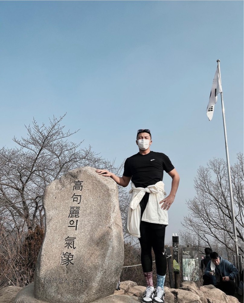 피터 커버 이미지