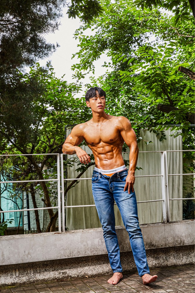 박시형 프로필 이미지