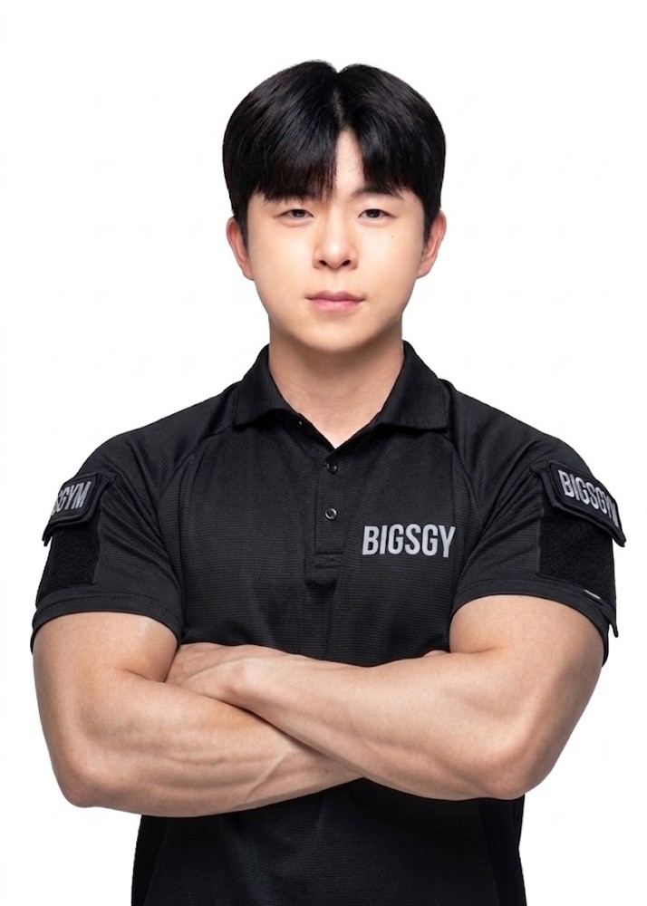 김주용 커버 이미지