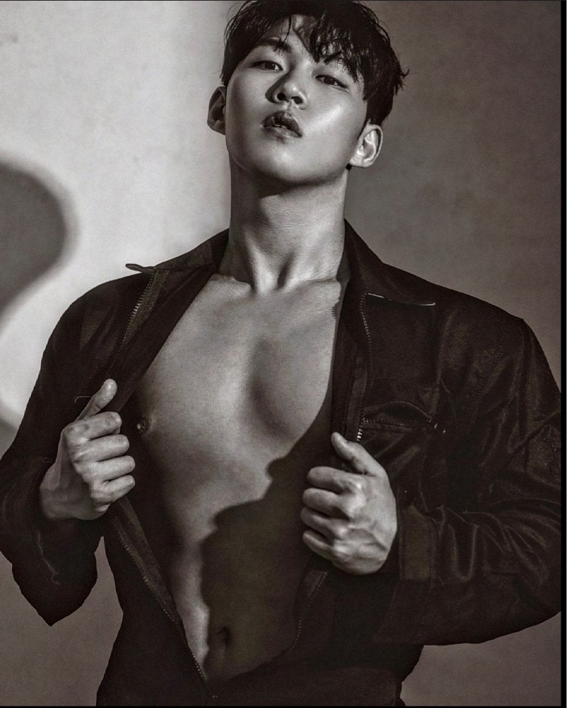 이창홍 커버 이미지