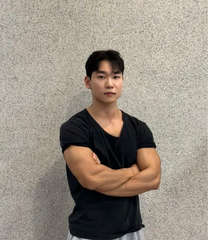 김정환 커버 이미지