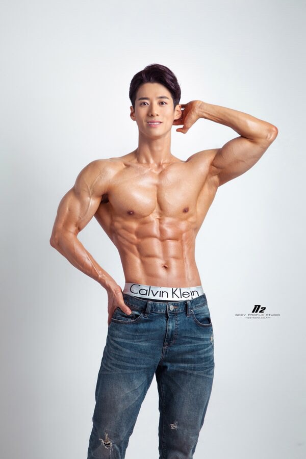 Kerni 프로필 이미지