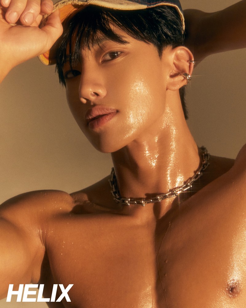 김동규 프로필 이미지