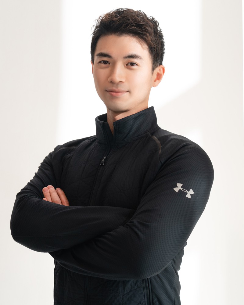 윤석현 커버 이미지