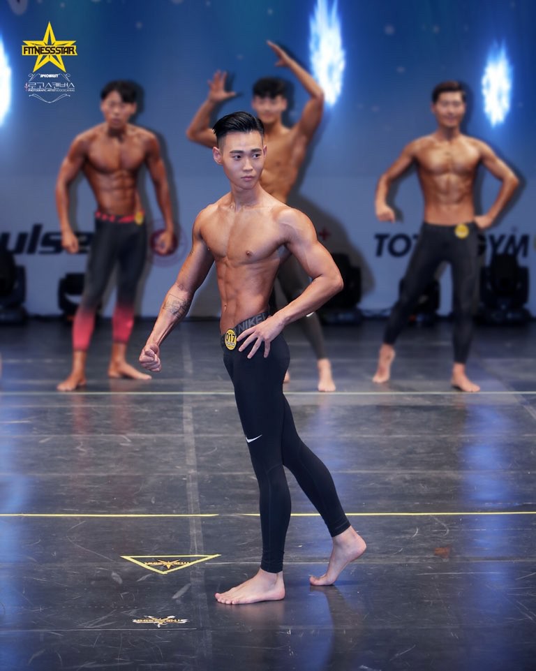 홍건희 프로필 이미지